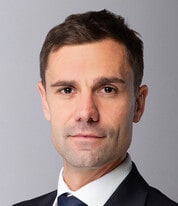 Guillaume Barthelemy