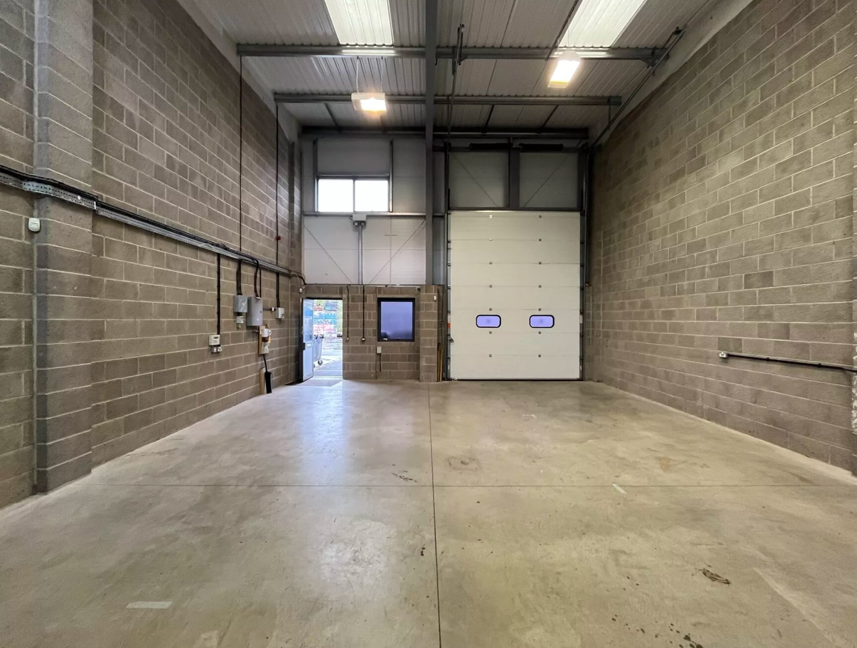 Sterte Rd, Poole à louer Photo intérieure- Image 1 de 2