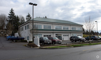 More details for 1924 Bickford Ave, Snohomish, WA - Flex for Lease