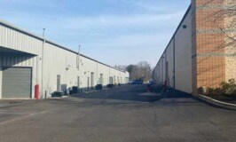 1810 County Line Rd, Huntingdon Valley, PA à louer - Photo du bâtiment - Image 2 de 33