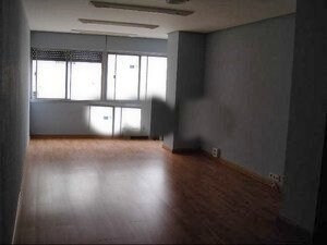 Bureau dans Córdoba, Córdoba à louer - Photo du bâtiment - Image 2 de 3