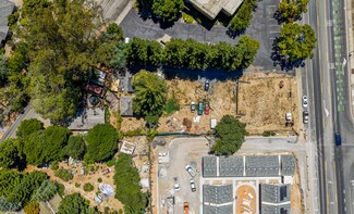 Plus de détails pour 795 Gravenstein N Hwy, Sebastopol, CA - Terrain à vendre