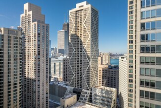 More details for 446-448 E Ontario St, Chicago, IL - Office for Lease