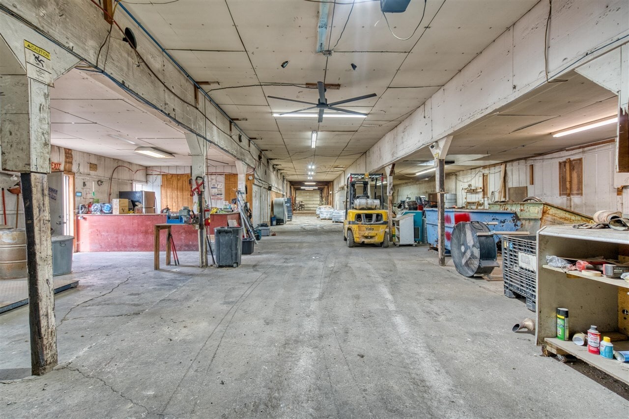 2290 W Jeff Davis Hwy, Elkton, KY à louer Photo intérieure- Image 1 de 2