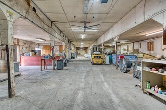 2290 W Jeff Davis Hwy, Elkton, KY à louer Photo intérieure- Image 1 de 2