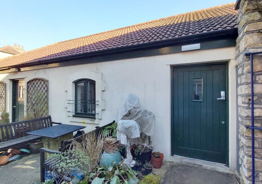 Walcot St, Bath for lease Primary Photo- Image 1 of 2