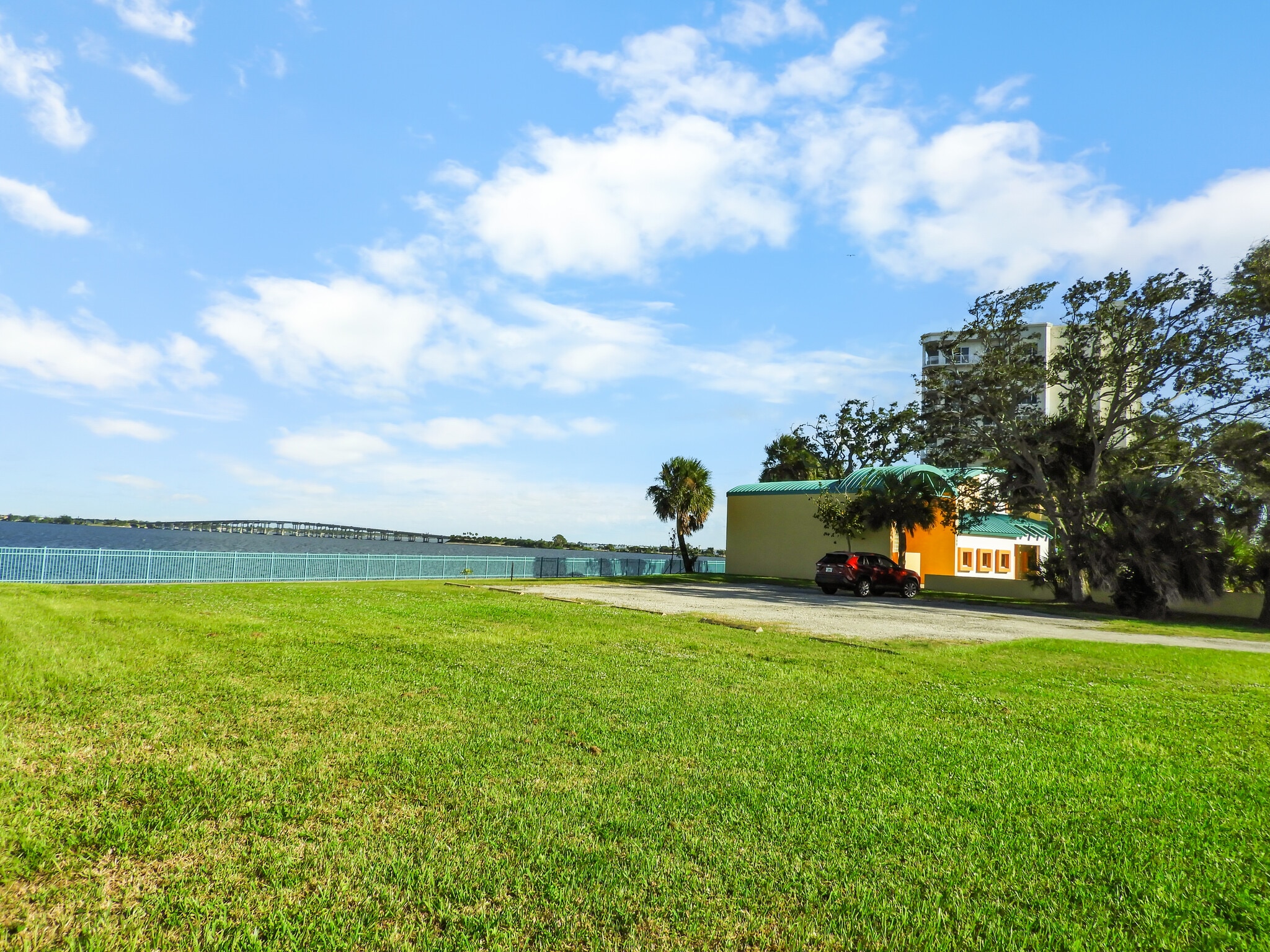 1331 S Harbor City Blvd, Melbourne, FL for lease Interior Photo- Image 1 of 21