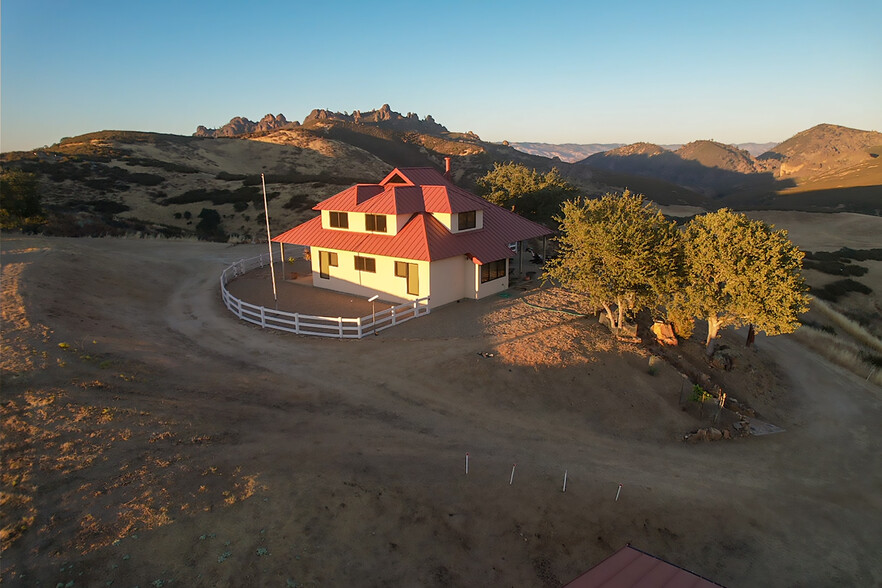 31251 Highway 146, Soledad, CA for sale - Building Photo - Image 1 of 29