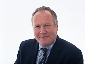 Sean Brew