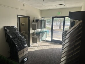 2075 S Valentia St, Denver, CO for lease Interior Photo- Image 2 of 9