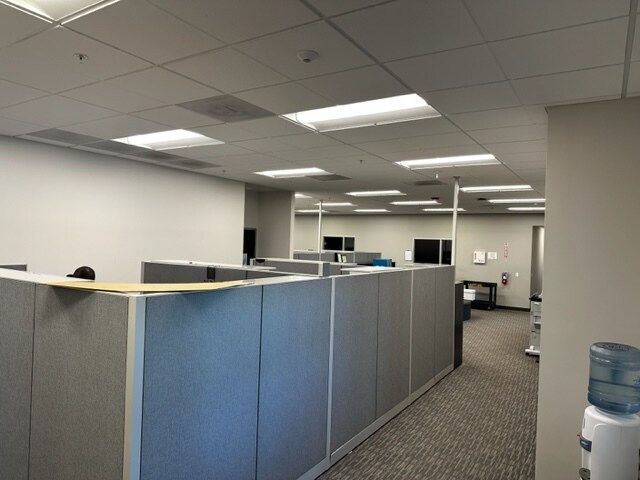 3601 Fanucchi Way, Shafter, CA à louer - Photo intérieure - Image 3 de 7