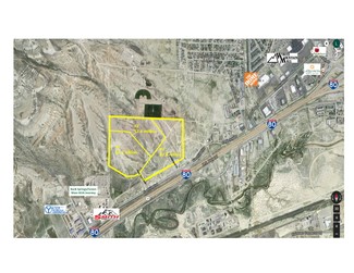 More details for 1525 Cumberland Dr, Rock Springs, WY - Land for Sale