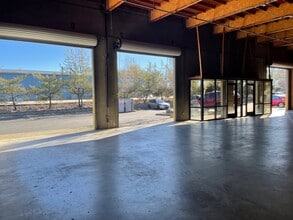 6100 Enterprise Dr, Diamond Springs, CA for lease Interior Photo- Image 1 of 3