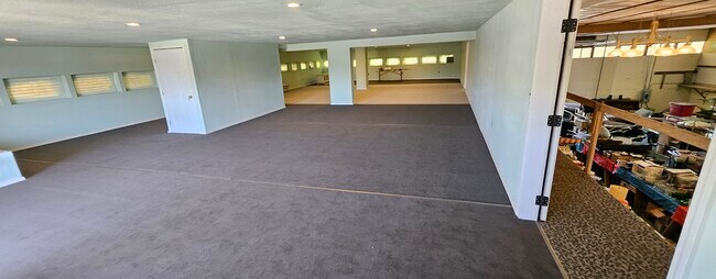 More details for 5919 W Gowen Rd, Boise, ID - Industrial for Lease