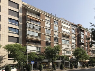 More details for Retail for Lease