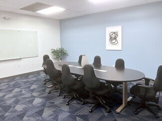 Plus de détails pour 230-246 Alpha Dr, Pittsburgh, PA - Coworking à louer