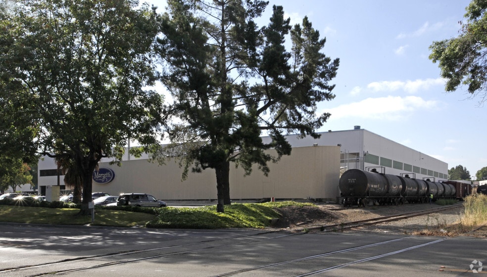 876 Yosemite Dr, Milpitas, CA à vendre - Photo du bâtiment - Image 2 de 4