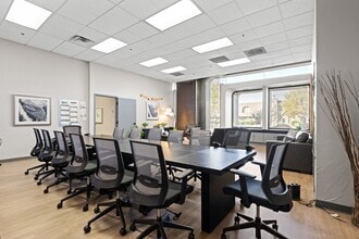 5100 N Brookline Ave, Oklahoma City, OK for lease Interior Photo- Image 1 of 1