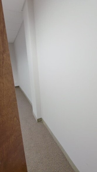 744 Ryan Dr, Hudson, WI for lease - Commercial Listing Video - Image 2 of 15