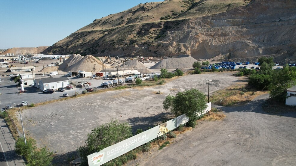 1208 Beck St, Salt Lake City, UT for sale - Building Photo - Image 2 of 7