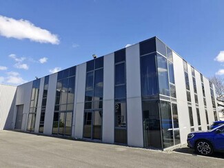 More details for Flex for Lease