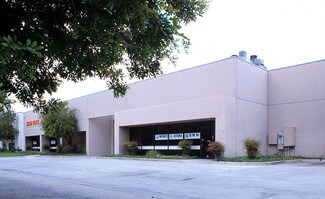 Plus de détails pour 250 Paseo Tesoro, Walnut, CA - Industriel à louer