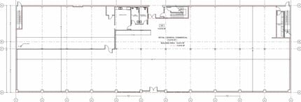 901 E Imperial Hwy, La Habra, CA for sale Floor Plan- Image 1 of 1