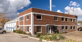 More details for 758 W 1500 N, Salt Lake City, UT - Industrial for Lease