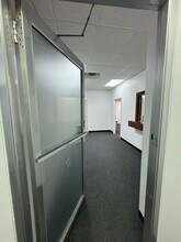 59-61 Court St, Binghamton, NY à louer Photo du bâtiment- Image 1 de 26