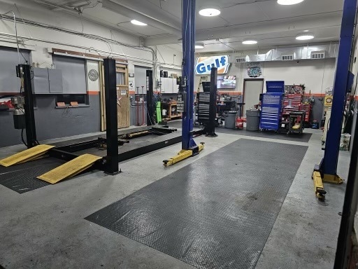 13 Main St, Ogdensburg, NJ à vendre - Photo intérieure - Image 3 de 8