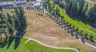 More details for 4711 NW Camas Meadows Dr, Camas, WA - Land for Sale