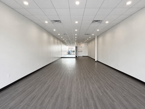 15015 Westheimer Rd, Houston, TX à louer Photo intérieure- Image 1 de 6
