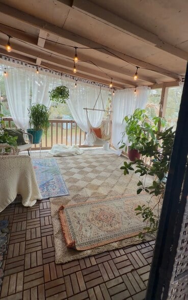 236 W North St, Tampa, FL à vendre - Photo du bâtiment - Image 3 de 31