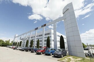 More details for Office for Lease