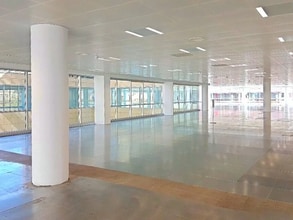 Office in Avinguda Sant Ferran, 38, Cornellà de Llobregat for lease Interior Photo- Image 2 of 5