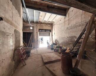 More details for Multifamily for Sale