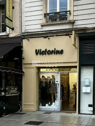 More details for Retail for Lease