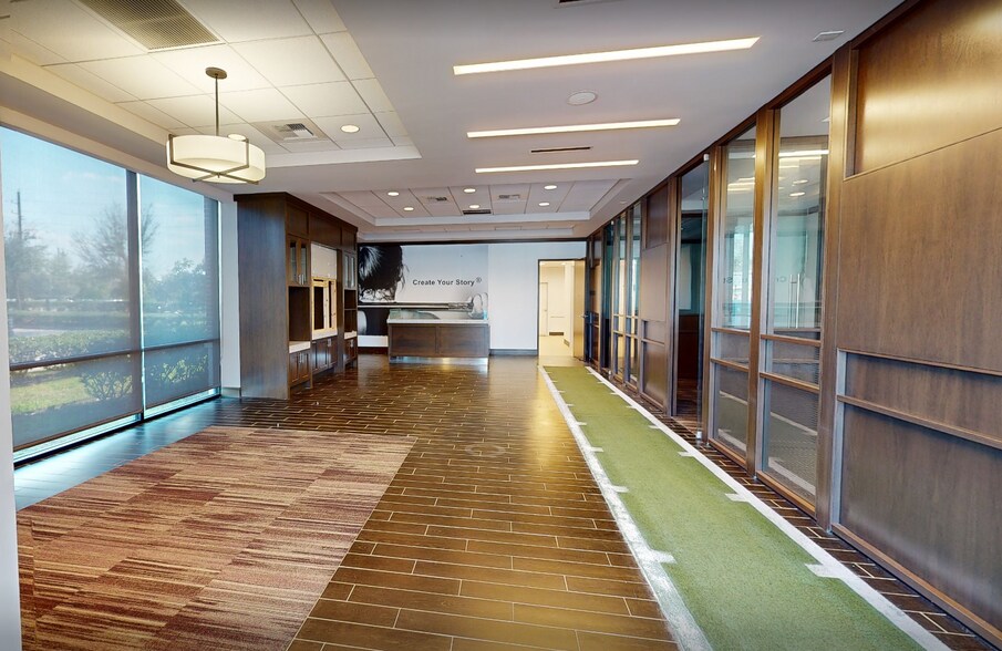 310 Highway 6, Sugar Land, TX à louer - Numérisation 3D de Matterport - Image 2 de 33
