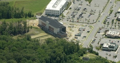 45260 Abell House Ln, California, MD - Aerial  map view - Image1