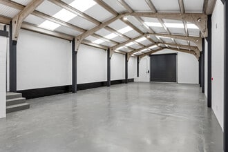 Unit 1B Eddgefield Rd, Loanhead à louer Photo intérieure- Image 2 de 4