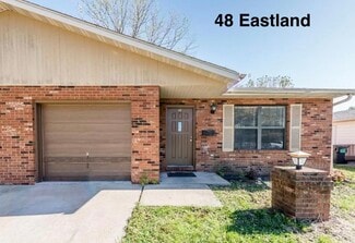 More details for 48 Eastland Dr, Belleville, IL - Multifamily for Sale