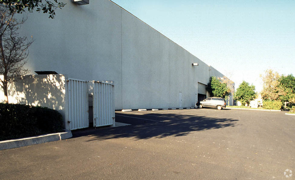 850 Flynn Rd, Camarillo, CA for lease - Other - Image 2 of 3