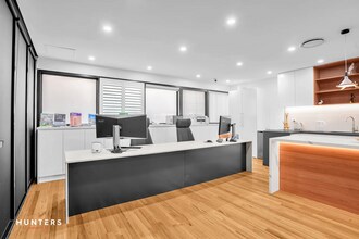 24-26 Clyde St, Rydalmere à louer Photo intérieure- Image 2 de 7