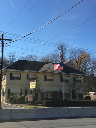 More details for 1008 State Route 35, Middletown, NJ - Office for Sale