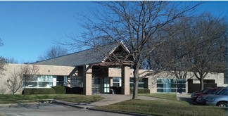 More details for 4050 River Center Ct NE, Cedar Rapids, IA - Office for Lease