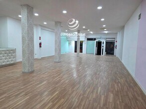 Retail in Arganda del Rey, Madrid for lease Interior Photo- Image 2 of 7