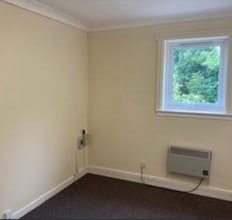 31 Hamilton St, Saltcoats à louer Photo intérieure- Image 1 de 4