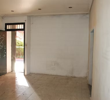 Plaza Pablo Picasso, 1-7, Rivas-Vaciamadrid, Madrid for lease Interior Photo- Image 1 of 1