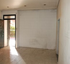 Plaza Pablo Picasso, 1-7, Rivas-Vaciamadrid, Madrid for lease Interior Photo- Image 1 of 1