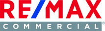 RE/MAX Commercial